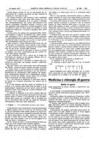 giornale/UM10002936/1917/V.38.2/00000107