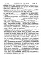 giornale/UM10002936/1917/V.38.2/00000108