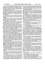 giornale/UM10002936/1917/V.38.2/00000109