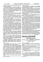 giornale/UM10002936/1917/V.38.2/00000110