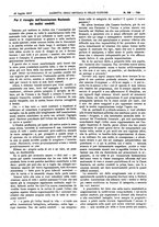 giornale/UM10002936/1917/V.38.2/00000111