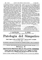 giornale/UM10002936/1917/V.38.2/00000112