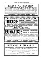 giornale/UM10002936/1917/V.38.2/00000114