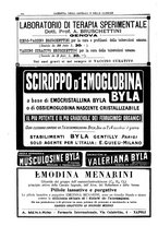 giornale/UM10002936/1917/V.38.2/00000116