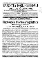giornale/UM10002936/1917/V.38.2/00000117