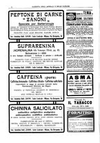giornale/UM10002936/1917/V.38.2/00000118