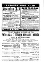 giornale/UM10002936/1917/V.38.2/00000119