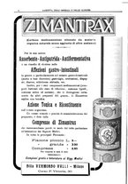 giornale/UM10002936/1917/V.38.2/00000120