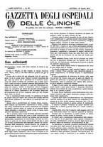 giornale/UM10002936/1917/V.38.2/00000121