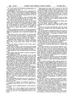 giornale/UM10002936/1917/V.38.2/00000122