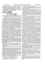 giornale/UM10002936/1917/V.38.2/00000123