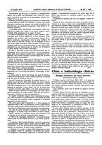 giornale/UM10002936/1917/V.38.2/00000125
