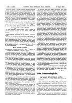 giornale/UM10002936/1917/V.38.2/00000126