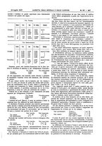 giornale/UM10002936/1917/V.38.2/00000127