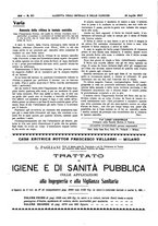 giornale/UM10002936/1917/V.38.2/00000128