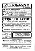 giornale/UM10002936/1917/V.38.2/00000129