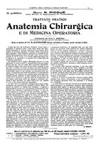giornale/UM10002936/1917/V.38.2/00000131
