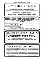 giornale/UM10002936/1917/V.38.2/00000132