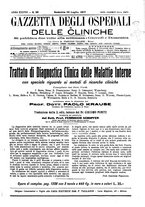 giornale/UM10002936/1917/V.38.2/00000133