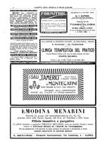 giornale/UM10002936/1917/V.38.2/00000134