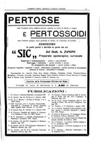 giornale/UM10002936/1917/V.38.2/00000135