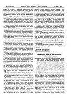 giornale/UM10002936/1917/V.38.2/00000139