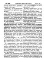 giornale/UM10002936/1917/V.38.2/00000140