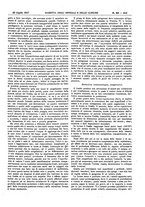 giornale/UM10002936/1917/V.38.2/00000141