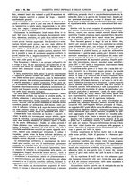giornale/UM10002936/1917/V.38.2/00000142