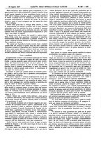 giornale/UM10002936/1917/V.38.2/00000143