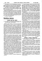 giornale/UM10002936/1917/V.38.2/00000144