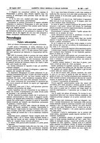giornale/UM10002936/1917/V.38.2/00000145