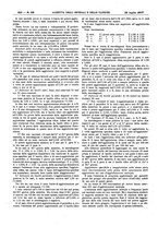 giornale/UM10002936/1917/V.38.2/00000148