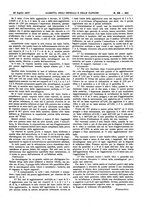 giornale/UM10002936/1917/V.38.2/00000149