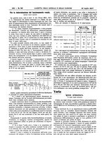 giornale/UM10002936/1917/V.38.2/00000150