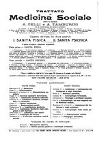 giornale/UM10002936/1917/V.38.2/00000152