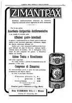 giornale/UM10002936/1917/V.38.2/00000153