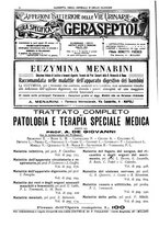 giornale/UM10002936/1917/V.38.2/00000154
