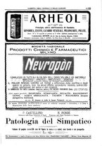 giornale/UM10002936/1917/V.38.2/00000155
