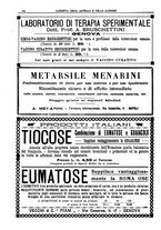 giornale/UM10002936/1917/V.38.2/00000156