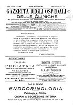 giornale/UM10002936/1917/V.38.2/00000157