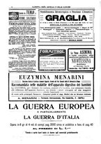 giornale/UM10002936/1917/V.38.2/00000158