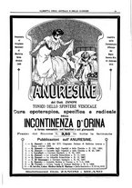 giornale/UM10002936/1917/V.38.2/00000159