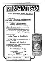 giornale/UM10002936/1917/V.38.2/00000160
