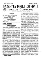 giornale/UM10002936/1917/V.38.2/00000161