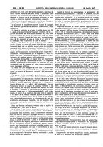 giornale/UM10002936/1917/V.38.2/00000162