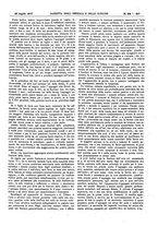giornale/UM10002936/1917/V.38.2/00000163