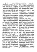 giornale/UM10002936/1917/V.38.2/00000165
