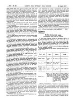 giornale/UM10002936/1917/V.38.2/00000166