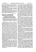 giornale/UM10002936/1917/V.38.2/00000167